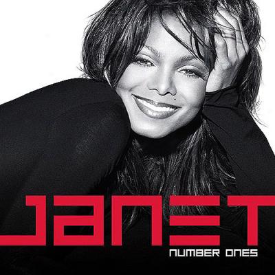 Number Ones (2cd)