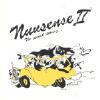 Nunsense Ii: Second Coming Soundtrack