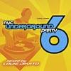 N.y.c. Underground Party, Vol.6 (2cd)