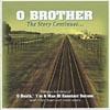 O Brother: The Story Continues (remaster)