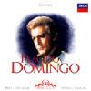 O Paradis: Great Language Of Placido Domingo