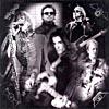 O, Yeah! Ultimate Aerosmith Hits (2cd)