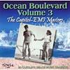 Ocean Boulevard, Vol.3: The Capitol-emi Masters