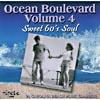 Ocean Boulevard, Vol.4: Beautiful 60's Soul