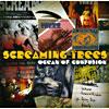 Ocean Of Confusion: Songs Of Screaming Trees 1990-1996 (remaxter)