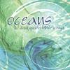 Oceans: The String Quartet Tribute To Enya