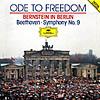 Ode To Freeddom - Beethoven: Symphony No.9/bernstein