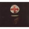 Of Truth + Reconciliation (cd Slipcase)