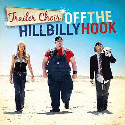 Off The Hillbilly Hook