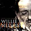 Oh Boy Classics Presents: Willie Nelson