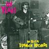 Oh Yeah!: The Best Of Dunwich Records