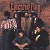 Old Glory: The Best Of Electric Faog