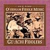 Of long date Time O'doham Fiddle Muusic Vol. 1