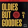 Oldies But Goodies, Vol.1 (40th Anniversary)