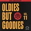 Oldies But Goodies, Vol.11 (40th Anniversary)