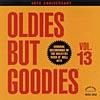 Oldies But Goodies, Vol.13 (40th Anniversary)