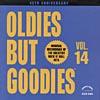 Oldies But Goodies, Vol.14 (40th Anniversary)