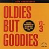 Oldies But Goodies, Vol.3 (40th Anniversary)