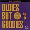 Oldies But Goodies, Vol.5 (40th Anniversary)