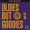 Oldies But Goodies, Vol.8 (40th Anniversary)