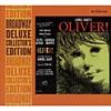 Oliver Soundtrack (collector's Edition) (digi-pak) (remaster)