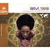 Om 100: A Celebration Of The 100th Release Of Om Records (digi-pak) (2cd)