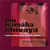 Om Namaha Shivaya: Deluxe Tenth Edition