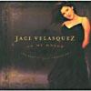 On My Knees: The Best Of Jacii Velasquez