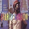 Once Upon A Time: Best Of Delroy Wilson