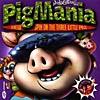 Onc3 Upon A Time, Vol.1: Pigmania (blister Pack)