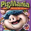 Once Upob A Time,vol. 1: Pigmania (Raise ~s on Pack)