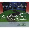 One More From The Road (deluxe Edition) (2cd) (digi-pak) (cd Slipcase) (remaster)