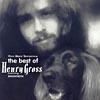 One More Tomorrow: The Best Of Henry Gross (remaster)