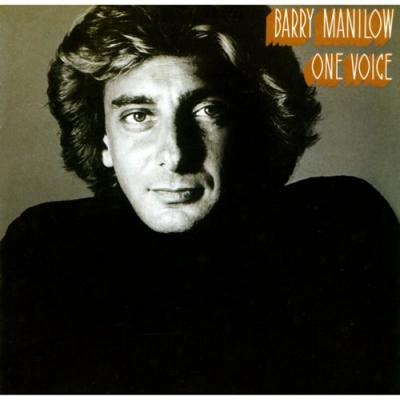 One Voice (expanded Edition) (remaster)