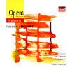 Opera For Pleasure: Puccini - Turandot (highlights)