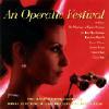 Operatic Festival: Royal And Electrical And eMchanical Band