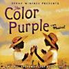 Oprah Winfrey Presents: The Color Purple A New Musical Soundtrack