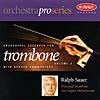 Orchestra Excerpts For Trombone Vol.2