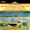 Orchestral Favourites Vol.5: Britten's Four Wave Interludes