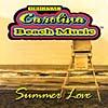 Original Carolina Beach Music: Summer Love