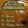 Original Carolina Beach Music: Be Young, Be Foolish, Be Happy, Anywhere else