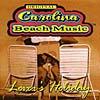 Original Carolina Beach Music: Locers Holiday