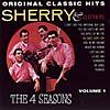 Original Classics Collection Vol. 1: Sherry...