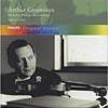 Original Masters: Historic Philips Recordings 1953-1962 (limited Edktion) (remaster)