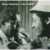 Oscar Peterson & Jon Faddis (remaster)