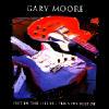 Out In The Fields: The Very Best Of Gary Moore