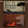 Out Of Africa: The Classic John Barry Score