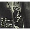 Out Of Our Heads (uk) (digi-pak) (remaster)