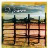 Outside Looking In: Best Of The Gin Blossoms