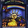 Over The Rainbow: Songs From The Movies